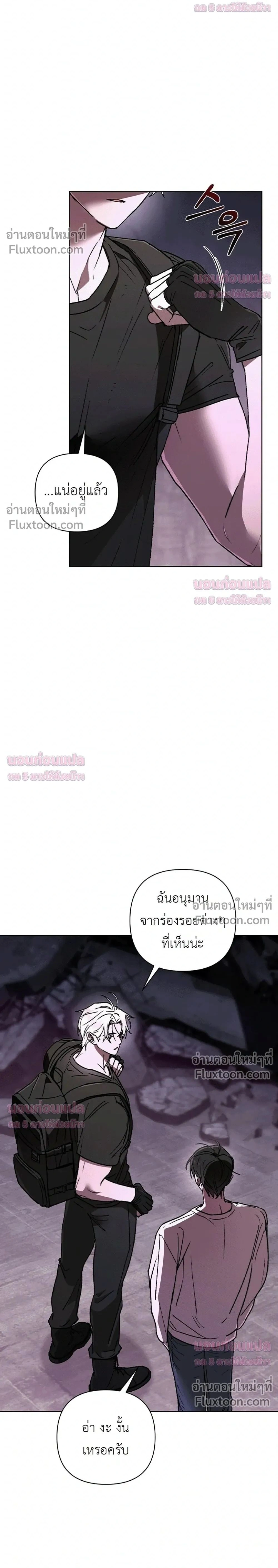 ภาพที่ 2