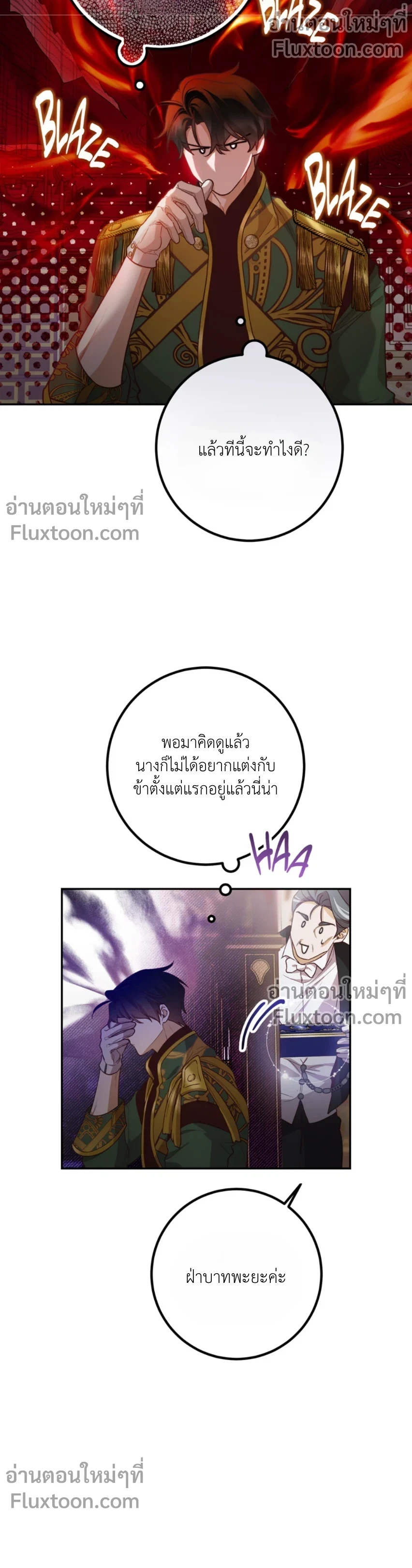 ภาพที่ 3