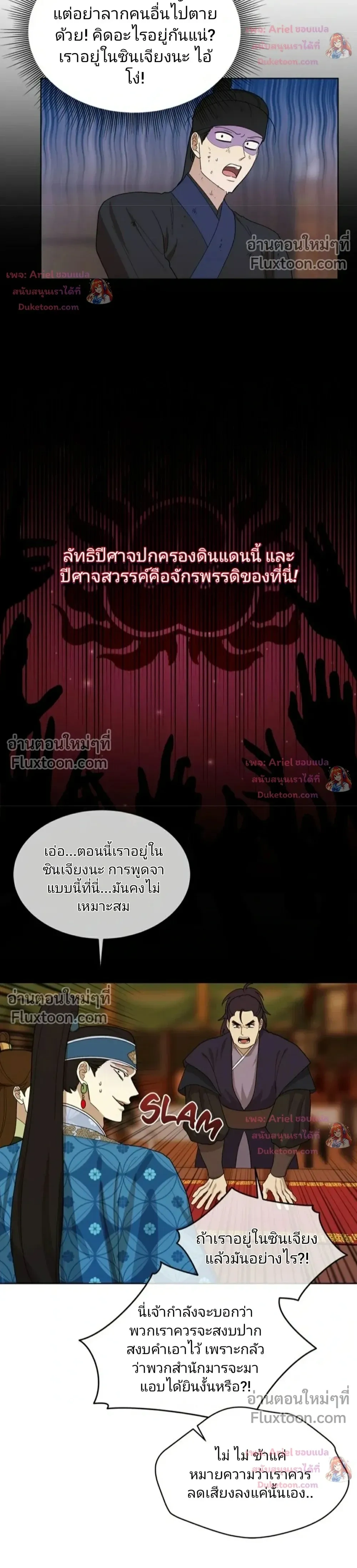 ภาพที่ 2
