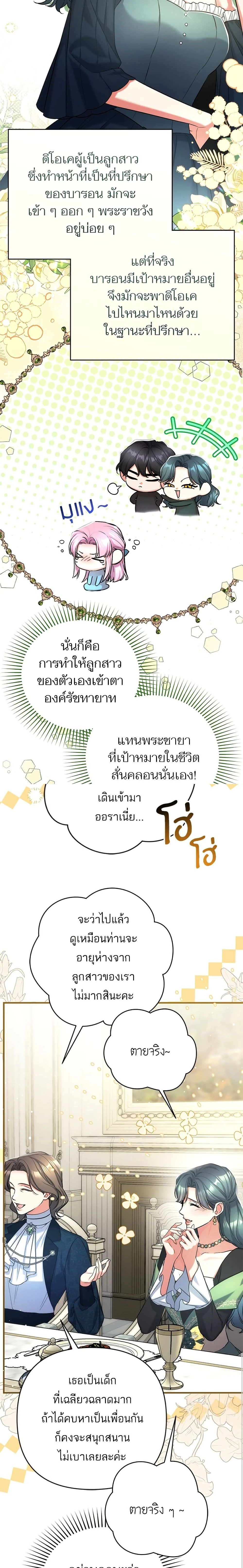 ภาพที่ 2
