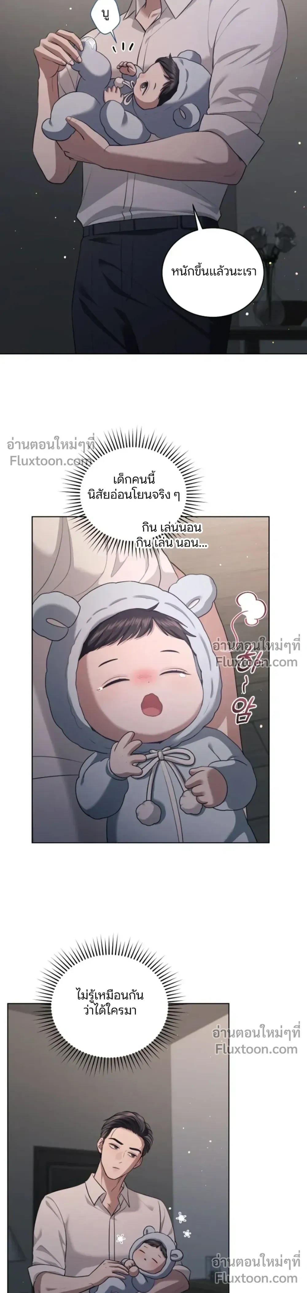 ภาพที่ 3
