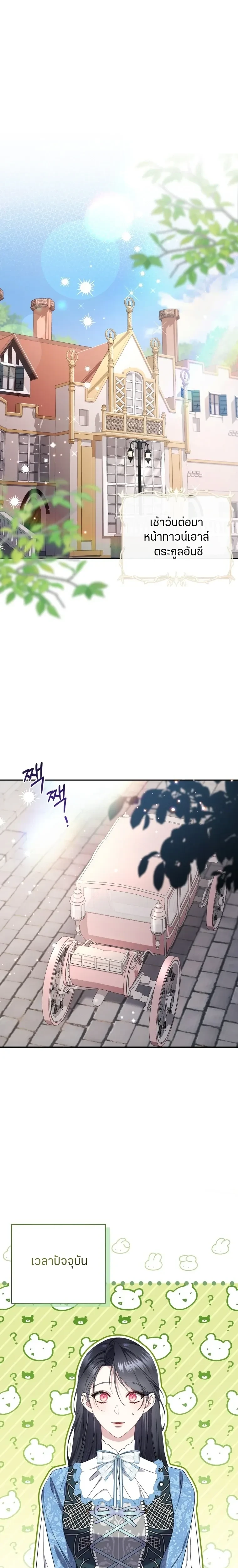 ภาพที่ 1