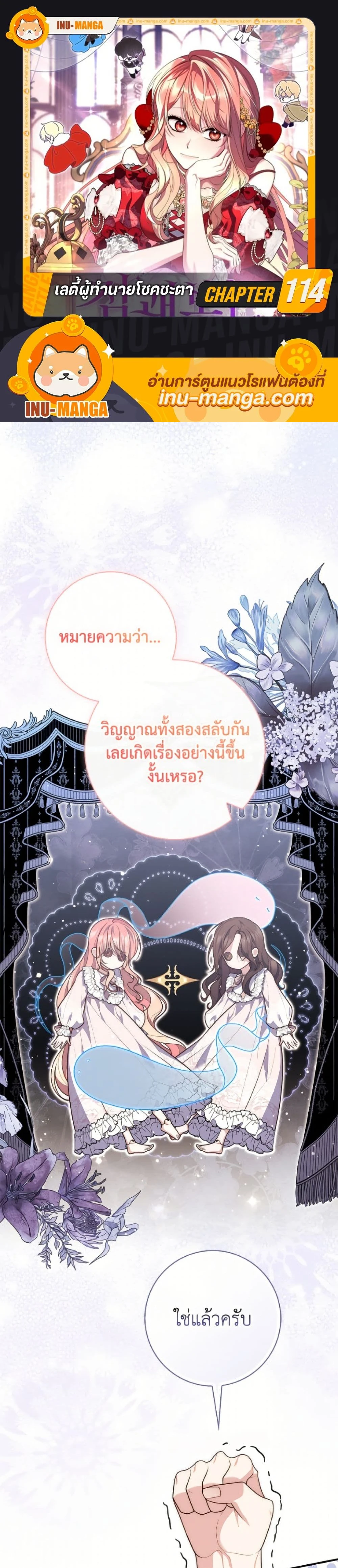ภาพที่ 1