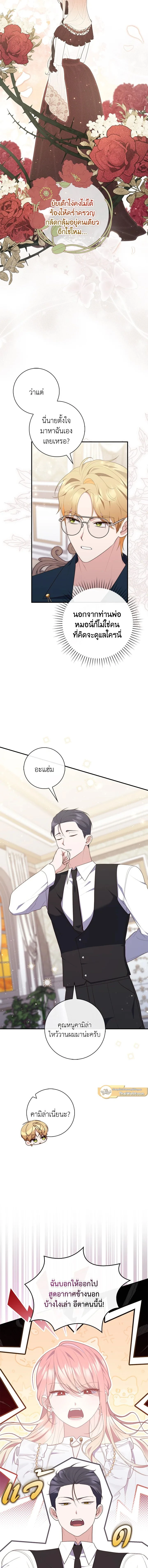 ภาพที่ 2