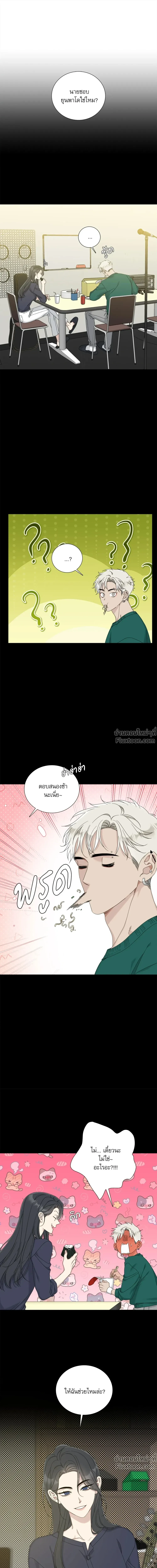 ภาพที่ 4