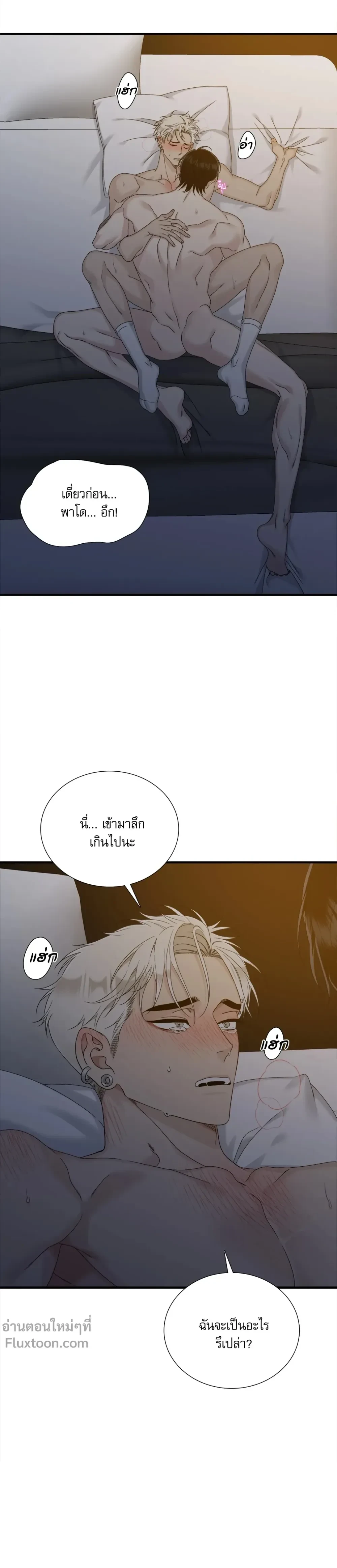 ภาพที่ 3