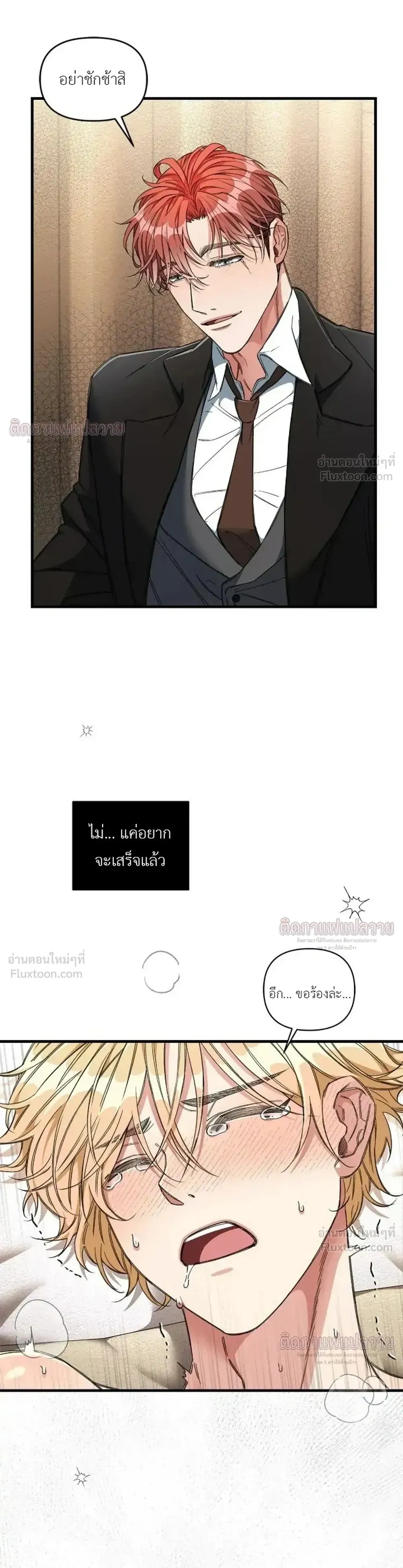 ภาพที่ 3