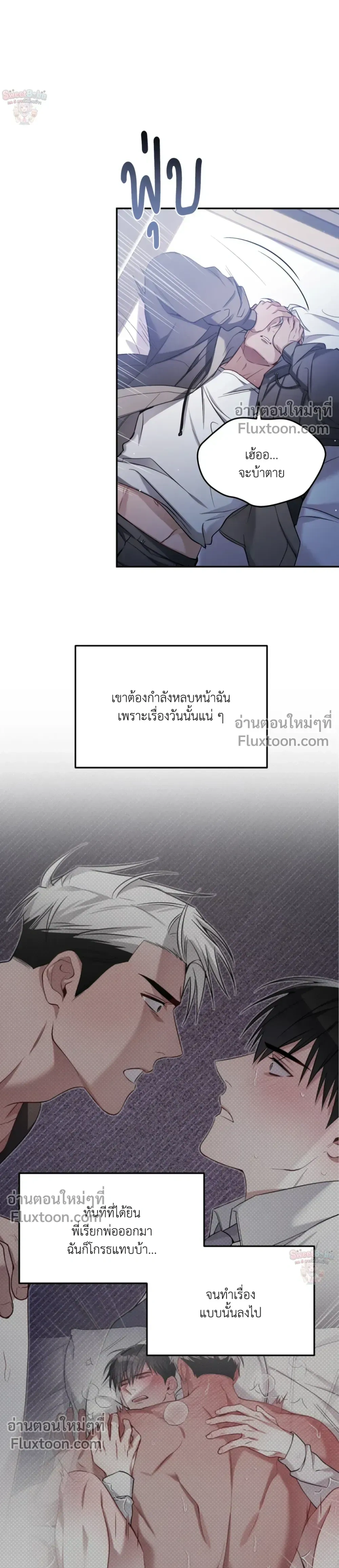 ภาพที่ 3