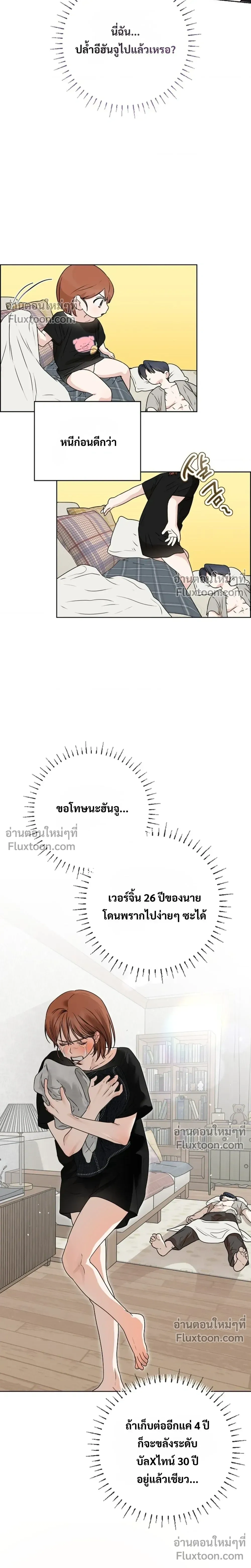 ภาพที่ 3