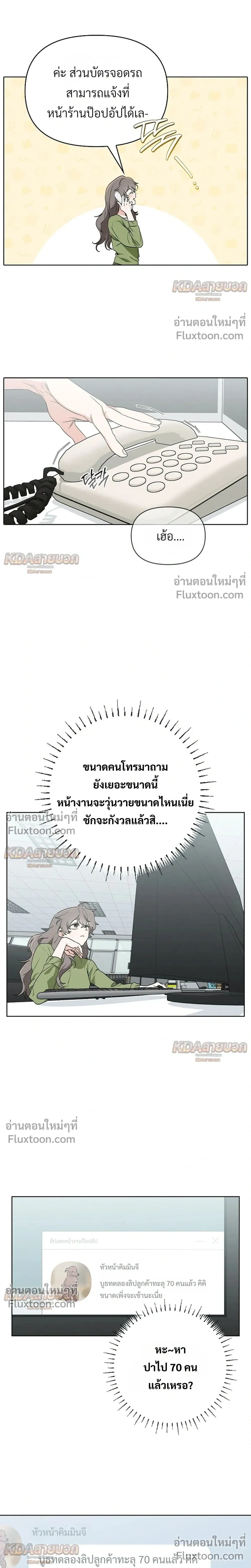 ภาพที่ 2