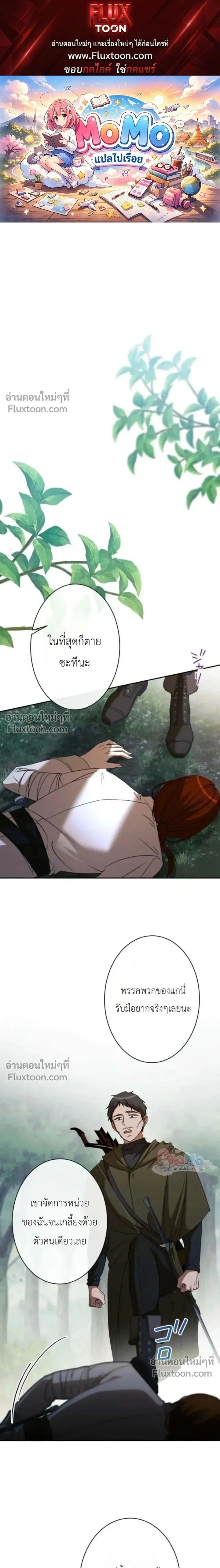ภาพที่ 1