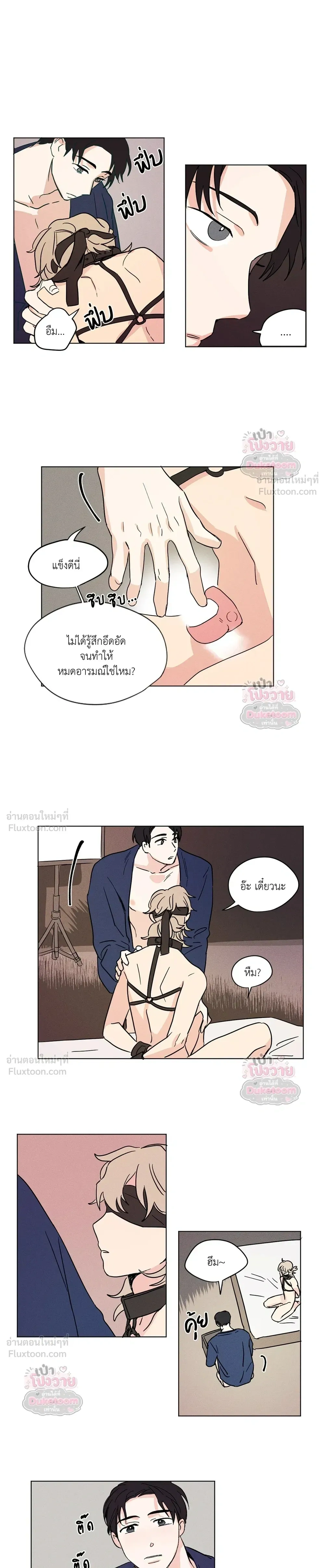 ภาพที่ 3