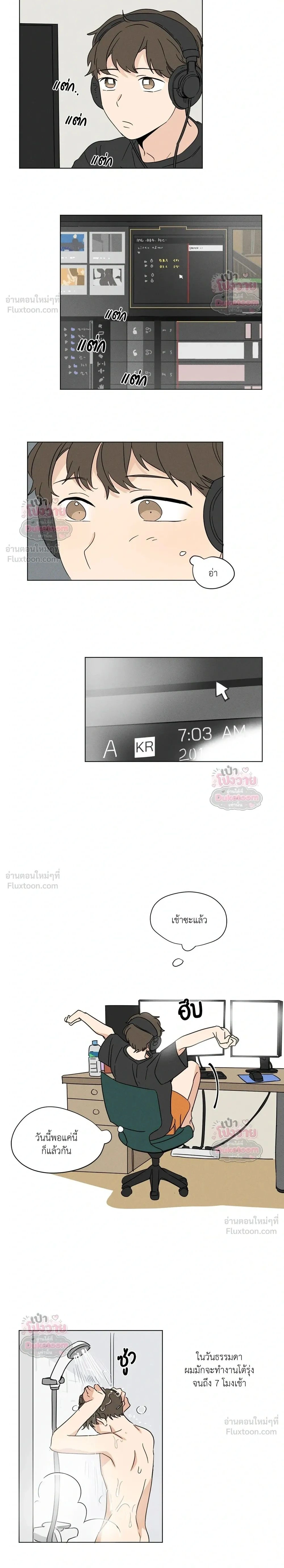 ภาพที่ 2