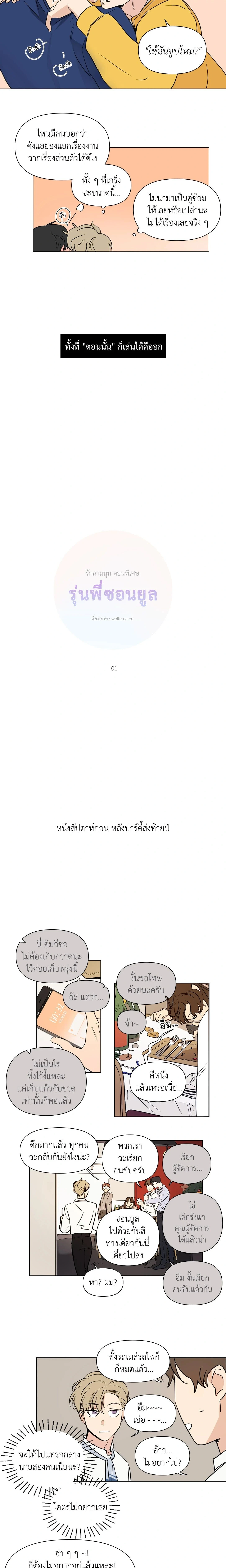 ภาพที่ 3