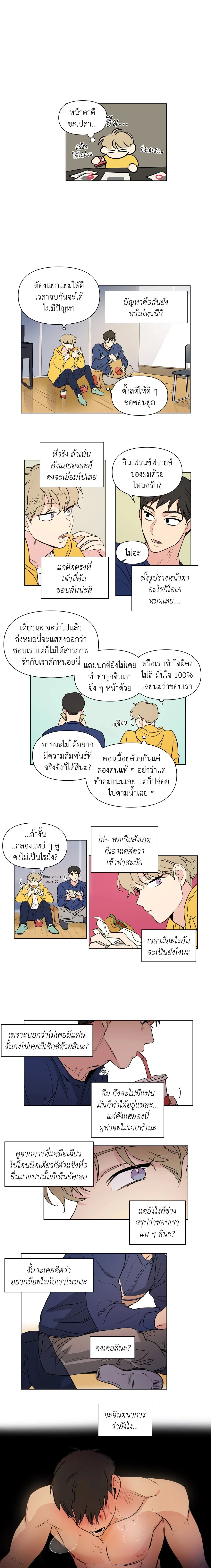 ภาพที่ 3