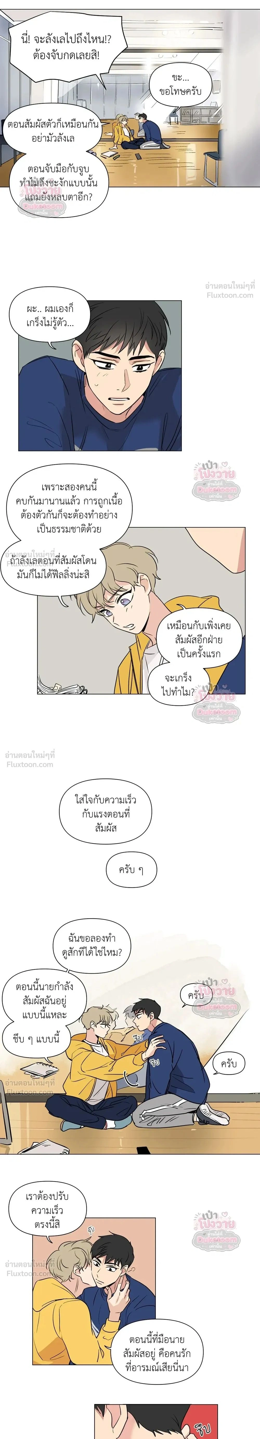 ภาพที่ 2