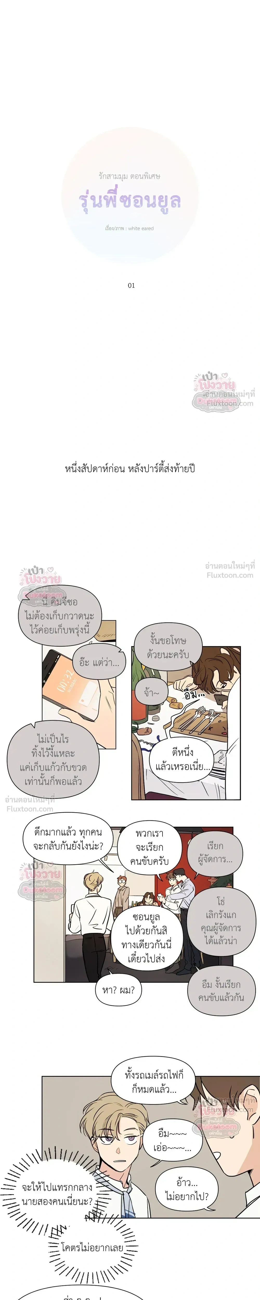 ภาพที่ 4