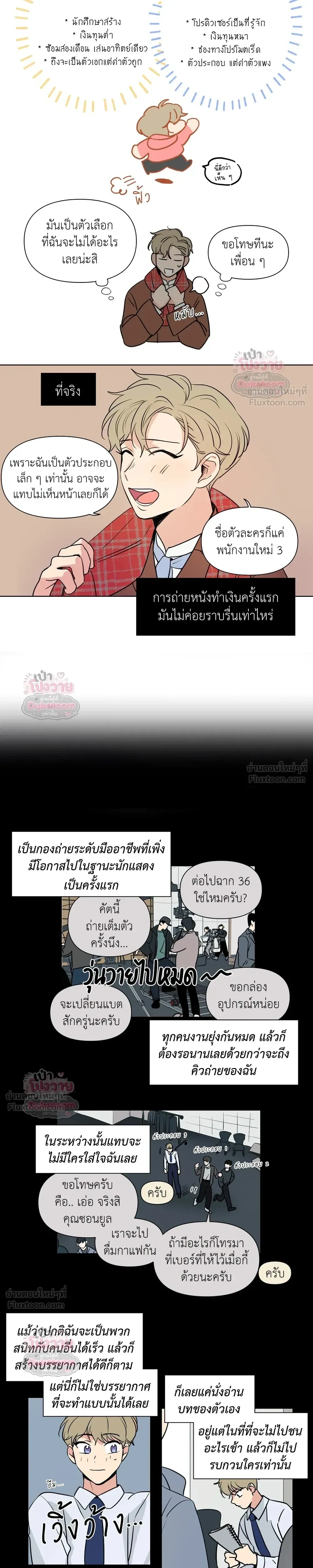 ภาพที่ 4