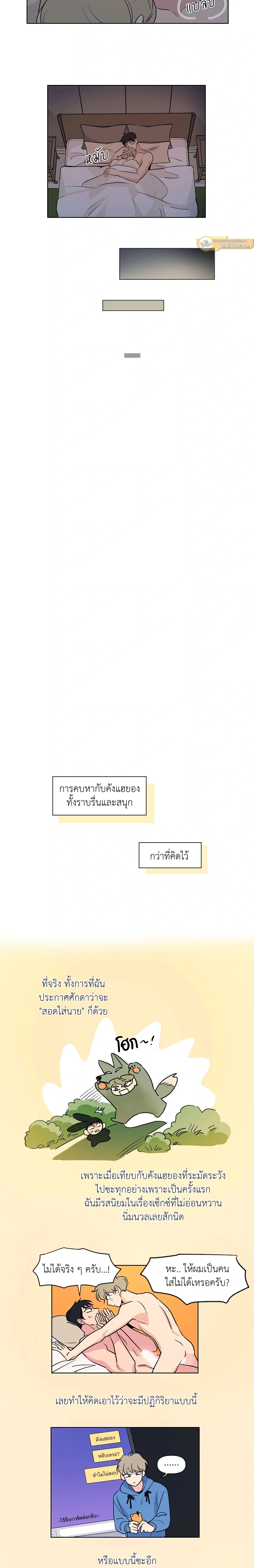 ภาพที่ 3