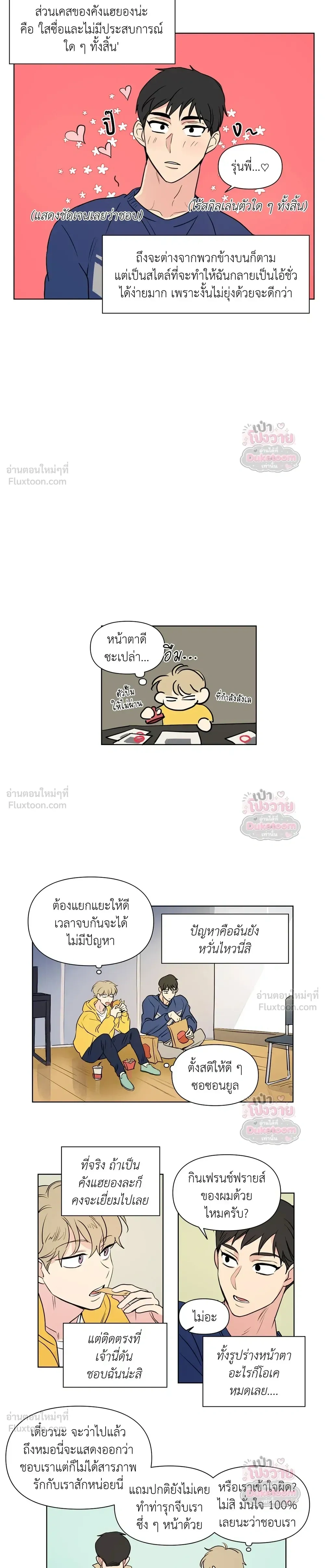 ภาพที่ 3