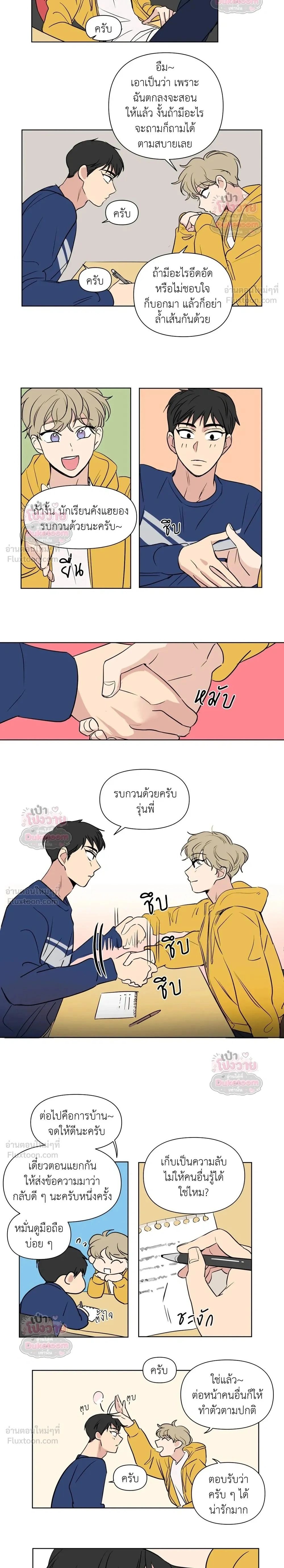 ภาพที่ 2