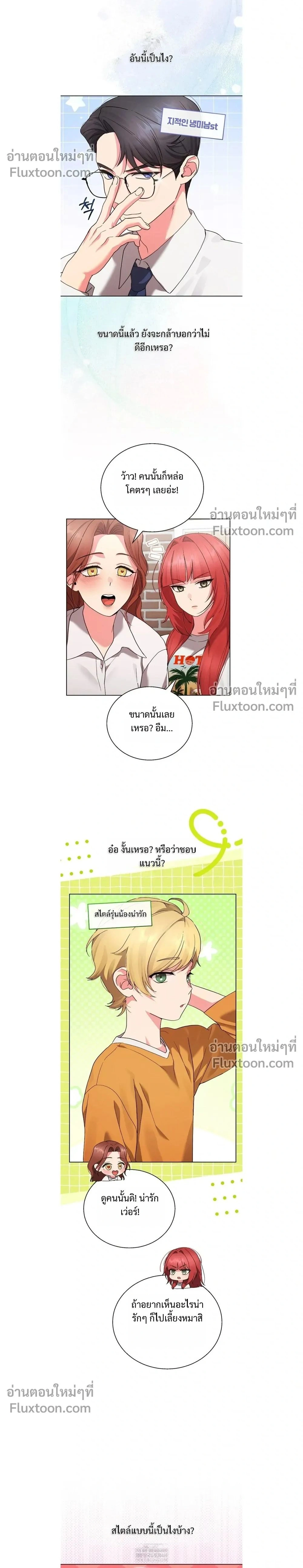 ภาพที่ 2