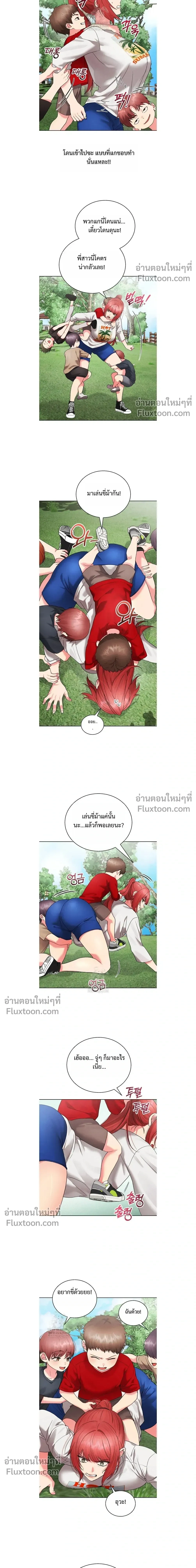 ภาพที่ 3