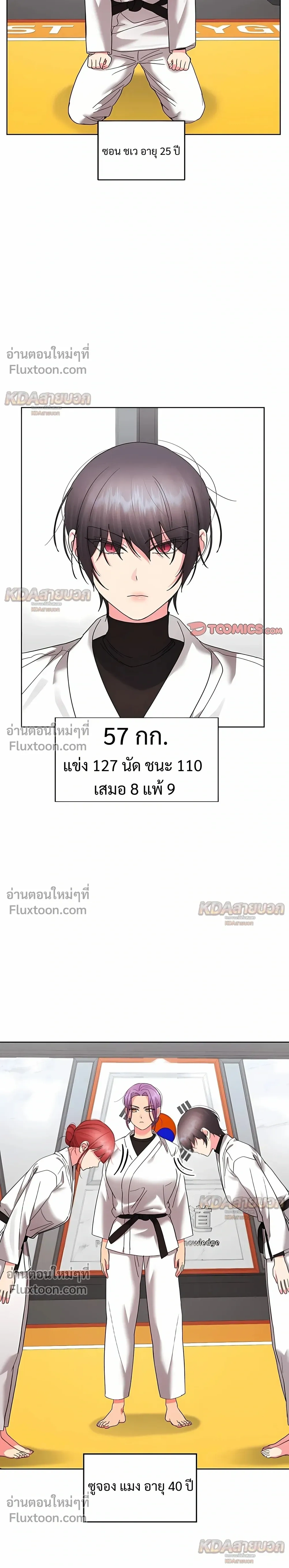 ภาพที่ 2