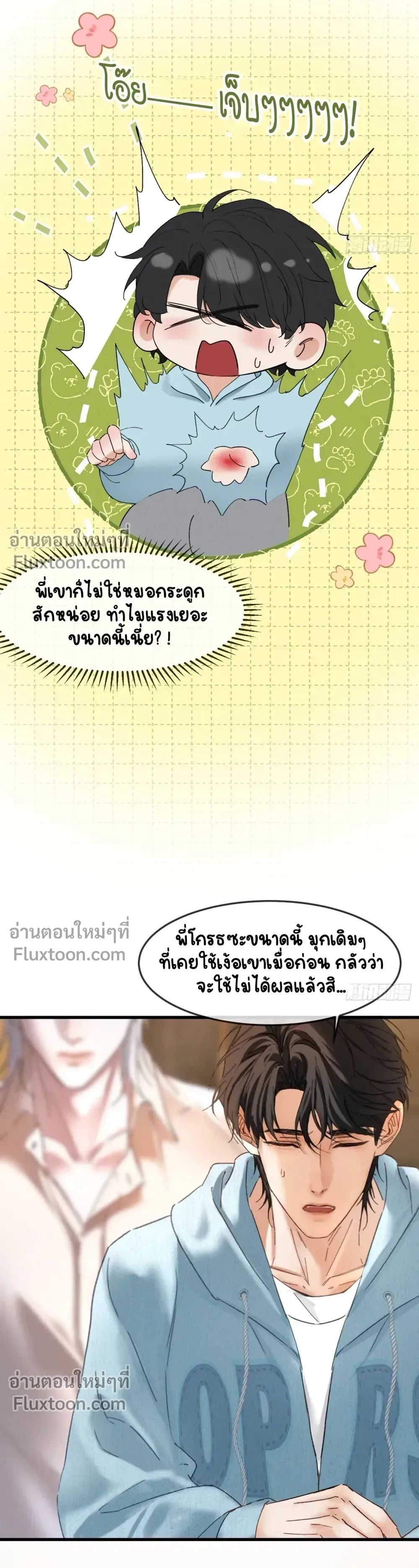 ภาพที่ 2