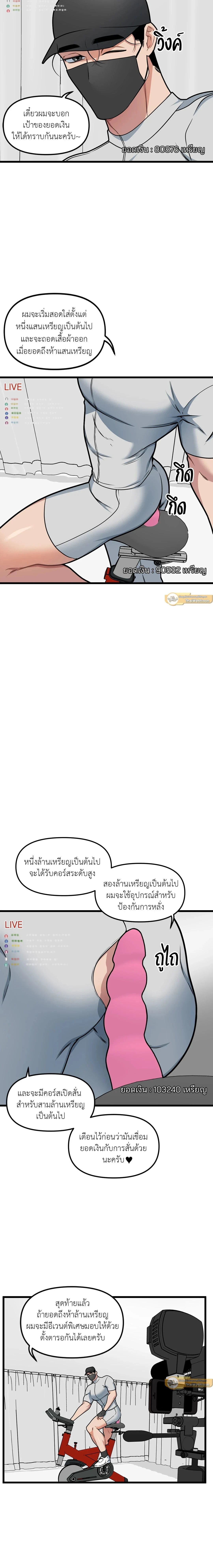 ภาพที่ 3