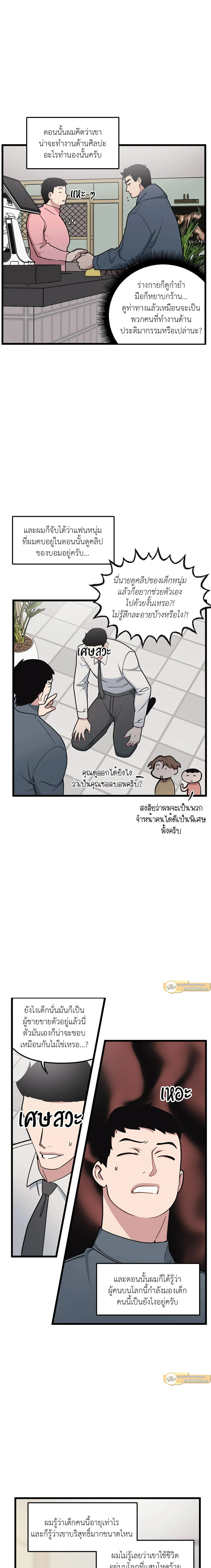 ภาพที่ 2
