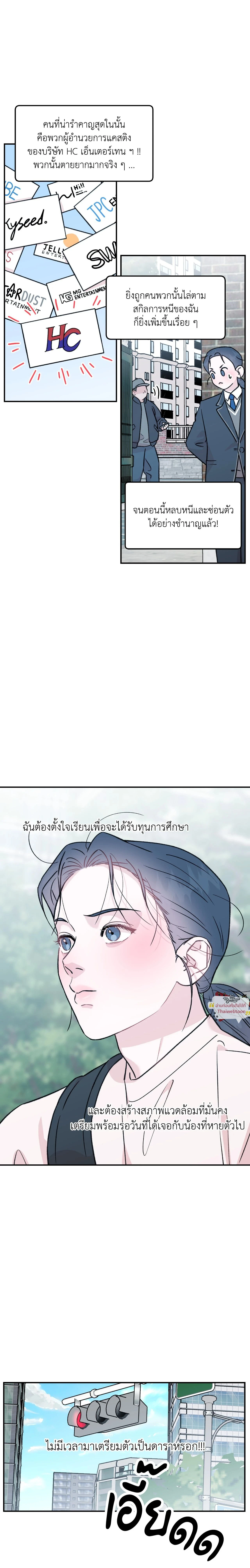 ภาพที่ 2