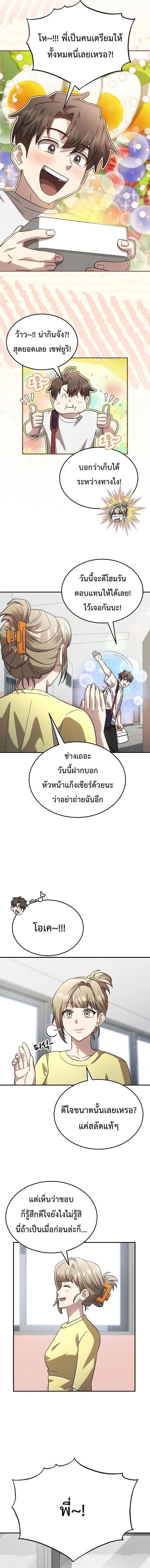 ภาพที่ 3