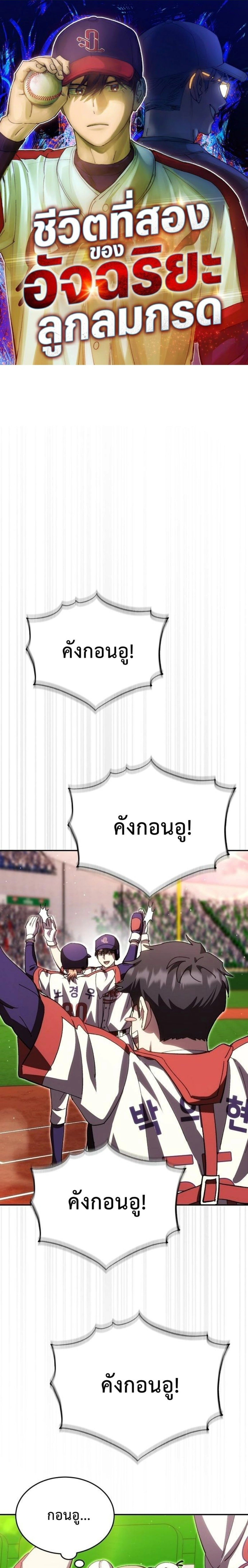ภาพที่ 1