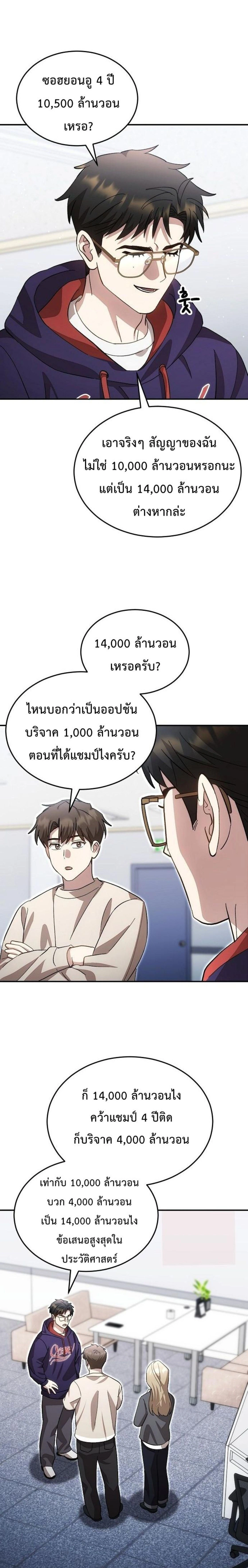 ภาพที่ 3