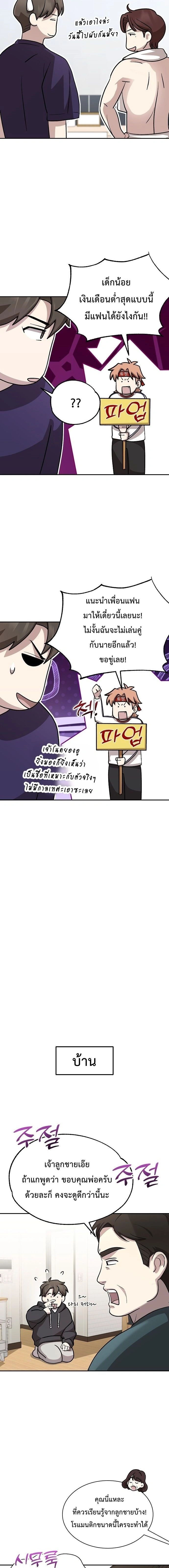 ภาพที่ 3
