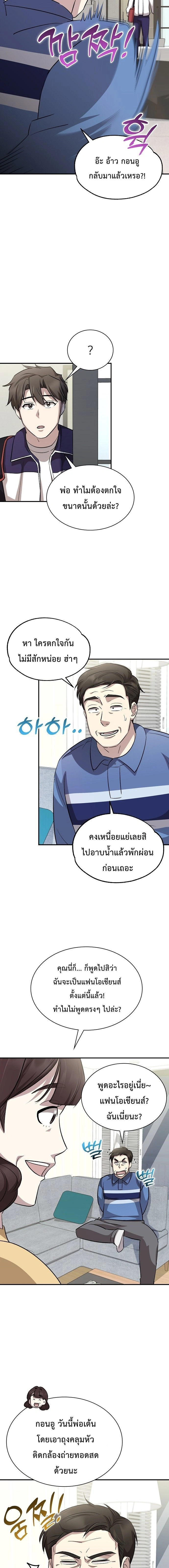 ภาพที่ 3