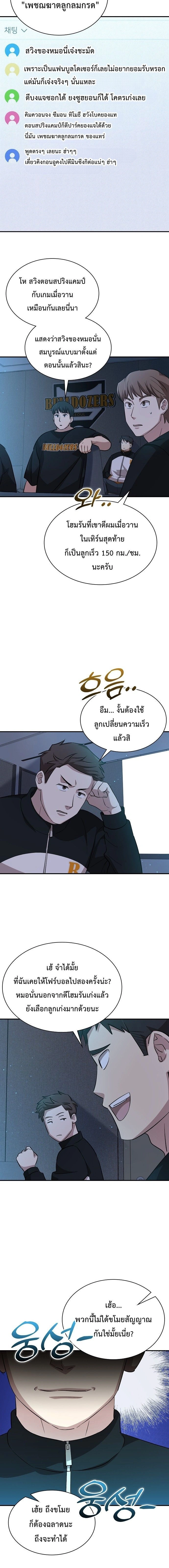 ภาพที่ 2