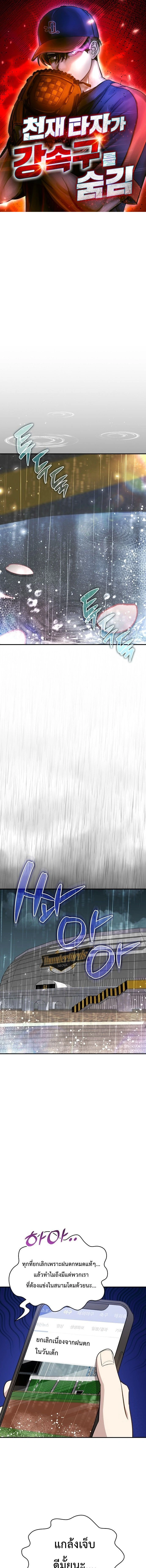 ภาพที่ 1
