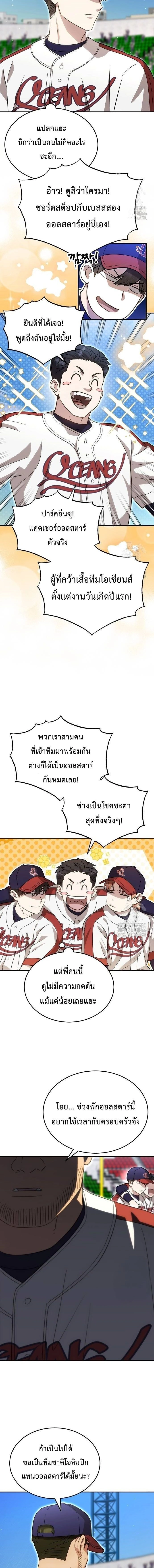 ภาพที่ 2
