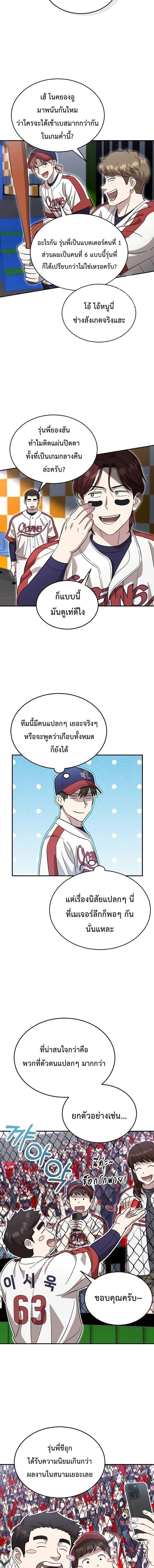 ภาพที่ 4
