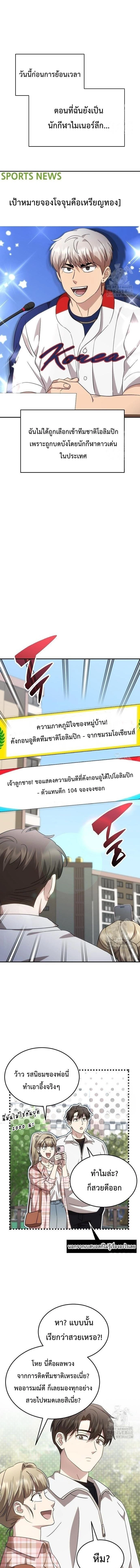 ภาพที่ 2