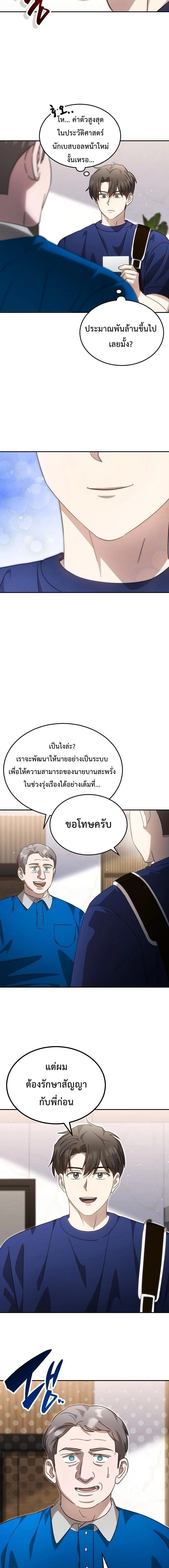 ภาพที่ 2