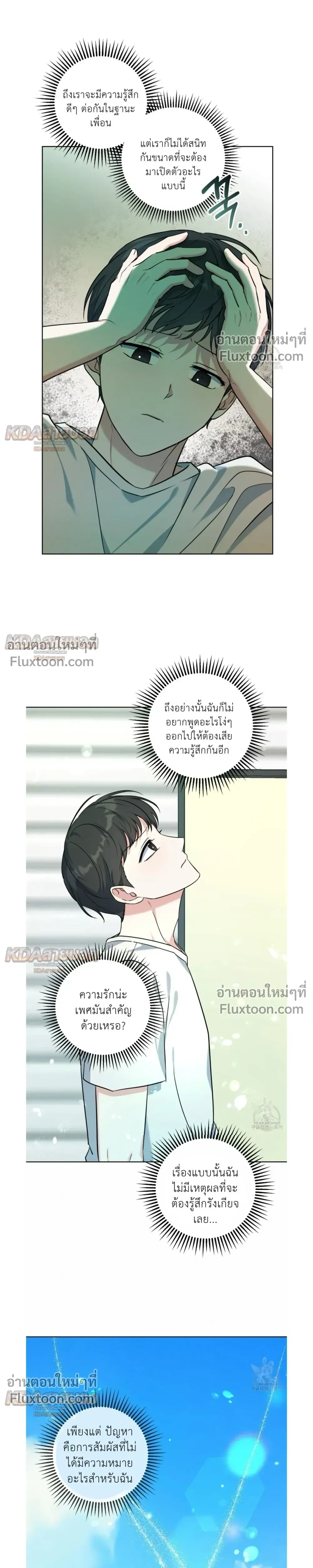 ภาพที่ 3