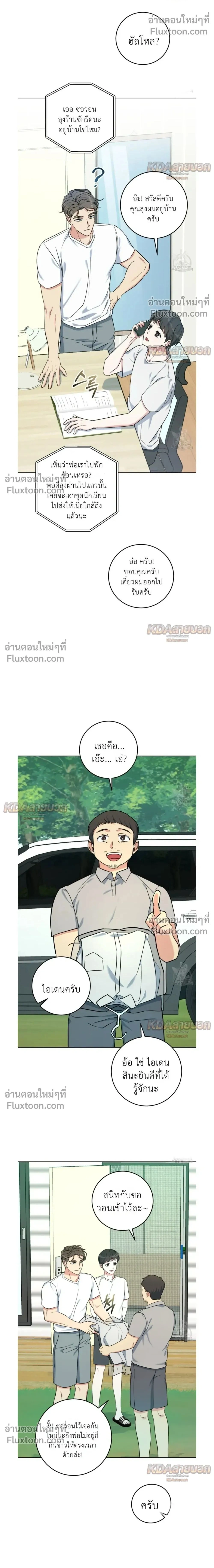 ภาพที่ 2