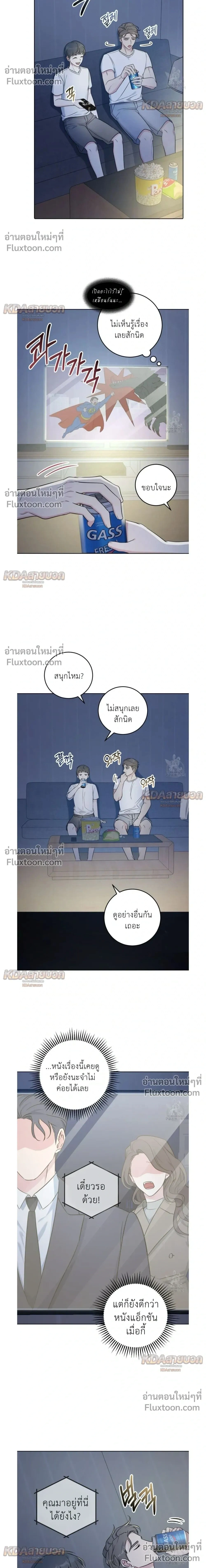 ภาพที่ 2