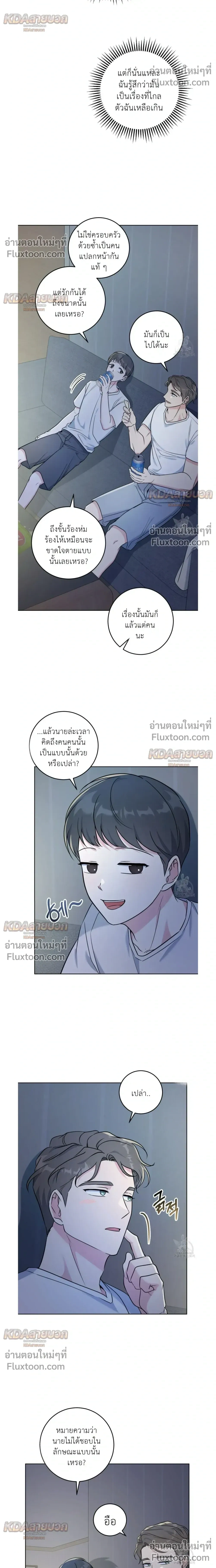 ภาพที่ 4