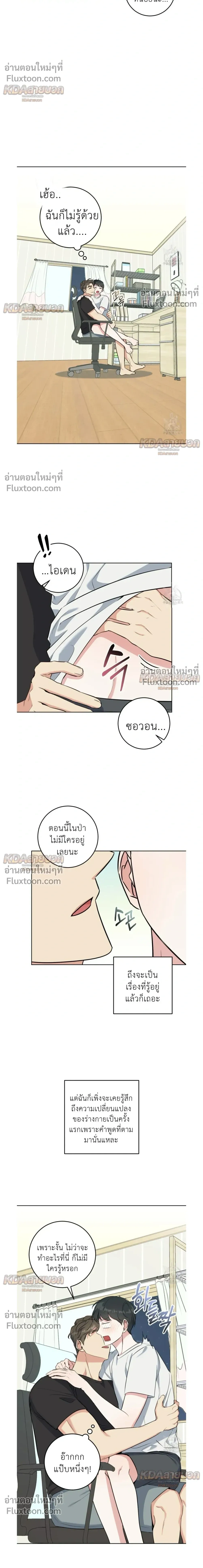 ภาพที่ 4