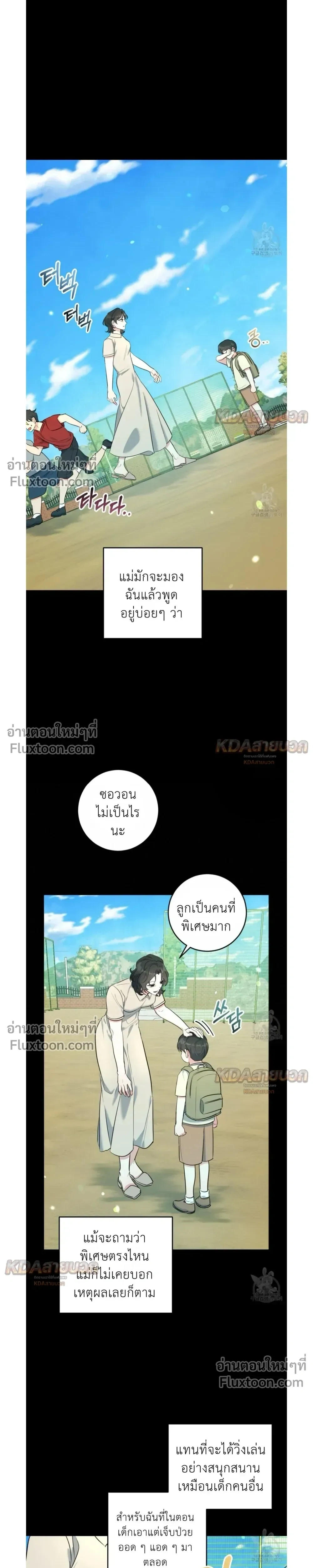 ภาพที่ 3