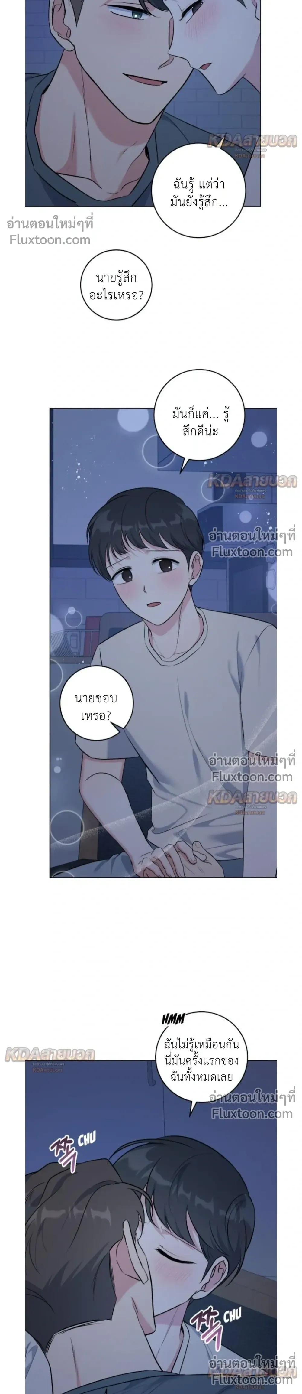 ภาพที่ 4